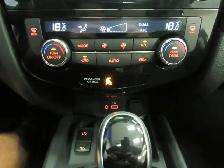 NISSAN ROGUE 2020 SV AWD TOIT PANO / GPS / CAMERA 360 DEGRE / BA - Photo 24