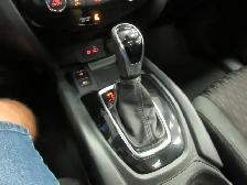 NISSAN ROGUE 2020 SV AWD TOIT PANO / GPS / CAMERA 360 DEGRE / BA - Photo 25