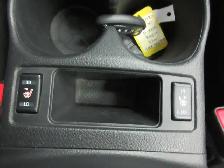 NISSAN ROGUE 2020 SV AWD TOIT PANO / GPS / CAMERA 360 DEGRE / BA - Photo 26