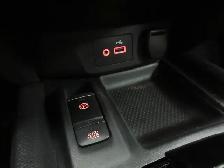 NISSAN ROGUE 2020 SV AWD TOIT PANO / GPS / CAMERA 360 DEGRE / BA - Photo 28