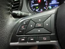 NISSAN ROGUE 2020 SV AWD TOIT PANO / GPS / CAMERA 360 DEGRE / BA - Photo 30