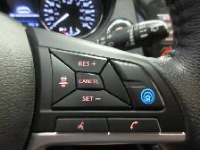 NISSAN ROGUE 2020 SV AWD TOIT PANO / GPS / CAMERA 360 DEGRE / BA - Photo 31