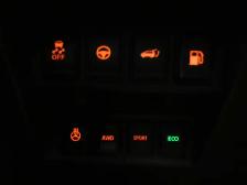 NISSAN ROGUE 2020 SV AWD TOIT PANO / GPS / CAMERA 360 DEGRE / BA - Photo 32