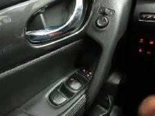 NISSAN ROGUE 2020 SV AWD TOIT PANO / GPS / CAMERA 360 DEGRE / BA - Photo 33