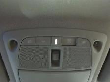 NISSAN ROGUE 2020 SV AWD TOIT PANO / GPS / CAMERA 360 DEGRE / BA - Photo 35