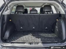 2022 Jeep Compass TRAILHAWK | 4X4 | PANO | 360 CAM | NAV | SAFET - Photo 10