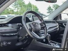 2022 Jeep Compass TRAILHAWK | 4X4 | PANO | 360 CAM | NAV | SAFET - Photo 12