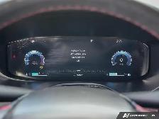 2022 Jeep Compass TRAILHAWK | 4X4 | PANO | 360 CAM | NAV | SAFET - Photo 14