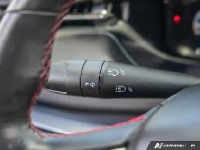 2022 Jeep Compass TRAILHAWK | 4X4 | PANO | 360 CAM | NAV | SAFET - Photo 15