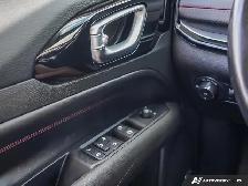 2022 Jeep Compass TRAILHAWK | 4X4 | PANO | 360 CAM | NAV | SAFET - Photo 16