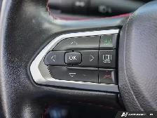 2022 Jeep Compass TRAILHAWK | 4X4 | PANO | 360 CAM | NAV | SAFET - Photo 17