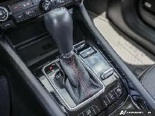2022 Jeep Compass TRAILHAWK | 4X4 | PANO | 360 CAM | NAV | SAFET - Photo 18