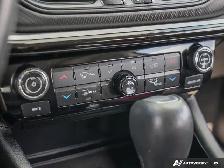 2022 Jeep Compass TRAILHAWK | 4X4 | PANO | 360 CAM | NAV | SAFET - Photo 19