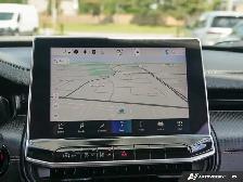 2022 Jeep Compass TRAILHAWK | 4X4 | PANO | 360 CAM | NAV | SAFET - Photo 20