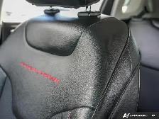 2022 Jeep Compass TRAILHAWK | 4X4 | PANO | 360 CAM | NAV | SAFET - Photo 22