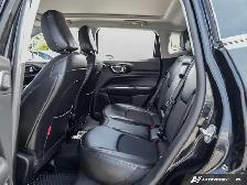2022 Jeep Compass TRAILHAWK | 4X4 | PANO | 360 CAM | NAV | SAFET - Photo 23