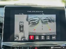 2022 Jeep Compass TRAILHAWK | 4X4 | PANO | 360 CAM | NAV | SAFET - Photo 25