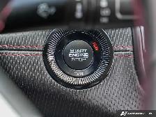 2022 Jeep Compass TRAILHAWK | 4X4 | PANO | 360 CAM | NAV | SAFET - Photo 26