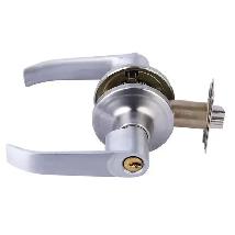 Locksmith Brampton Sandalwood Pkwy -Rekeying - Schlage locks - Photo 2