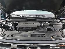 2026 Honda Pilot TrailSport - Photo 6