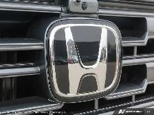 2026 Honda Pilot TrailSport - Photo 8