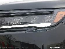 2026 Honda Pilot TrailSport - Photo 9