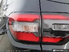 2026 Honda Pilot TrailSport - Photo 10