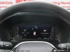 2026 Honda Pilot TrailSport - Photo 13