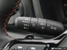 2026 Honda Pilot TrailSport - Photo 14