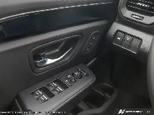 2026 Honda Pilot TrailSport - Photo 15