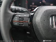 2026 Honda Pilot TrailSport - Photo 16