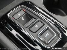 2026 Honda Pilot TrailSport - Photo 17