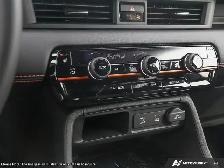 2026 Honda Pilot TrailSport - Photo 18