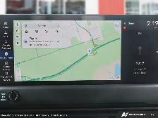 2026 Honda Pilot TrailSport - Photo 19