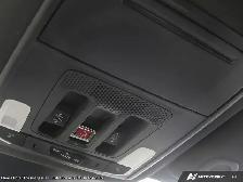 2026 Honda Pilot TrailSport - Photo 20
