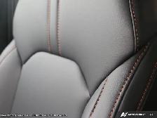 2026 Honda Pilot TrailSport - Photo 21