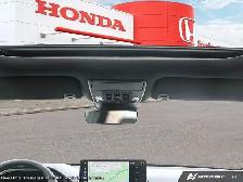 2026 Honda Pilot TrailSport - Photo 24