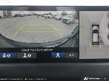 2026 Honda Pilot TrailSport - Photo 25