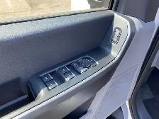 2026 Ford Super Duty F-350 SRW XLT | 613A | 4X4 | Crew Cab 160 - Photo 5
