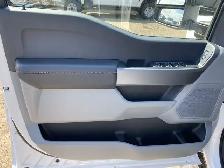 2026 Ford Super Duty F-350 SRW XLT | 613A | 4X4 | Crew Cab 160 - Photo 6