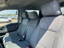 2026 Ford Super Duty F-350 SRW XLT | 613A | 4X4 | Crew Cab 160 - Photo 7