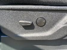 2026 Ford Super Duty F-350 SRW XLT | 613A | 4X4 | Crew Cab 160 - Photo 8