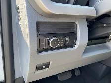 2026 Ford Super Duty F-350 SRW XLT | 613A | 4X4 | Crew Cab 160 - Photo 9