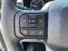 2026 Ford Super Duty F-350 SRW XLT | 613A | 4X4 | Crew Cab 160 - Photo 10