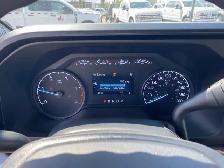 2026 Ford Super Duty F-350 SRW XLT | 613A | 4X4 | Crew Cab 160 - Photo 11