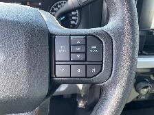 2026 Ford Super Duty F-350 SRW XLT | 613A | 4X4 | Crew Cab 160 - Photo 12
