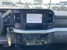 2026 Ford Super Duty F-350 SRW XLT | 613A | 4X4 | Crew Cab 160 - Photo 13