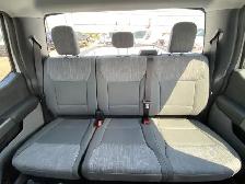 2026 Ford Super Duty F-350 SRW XLT | 613A | 4X4 | Crew Cab 160 - Photo 15