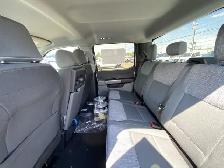 2026 Ford Super Duty F-350 SRW XLT | 613A | 4X4 | Crew Cab 160 - Photo 16