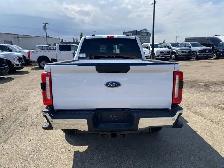 2026 Ford Super Duty F-350 SRW XLT | 613A | 4X4 | Crew Cab 160 - Photo 20
